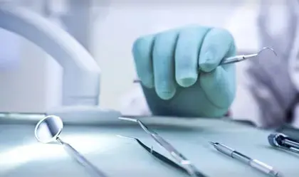 Creve Coeur-Missouri-oral-surgeon