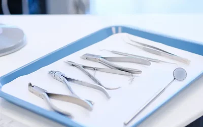 All You Need To Know About Tooth Extraction: Procedure, Care & Recovery