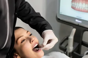 Get Affordable Dental Implants Without Breaking The Bank