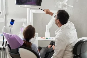 How To Know If You Need Dental Implants And What To Expect From The Procedure