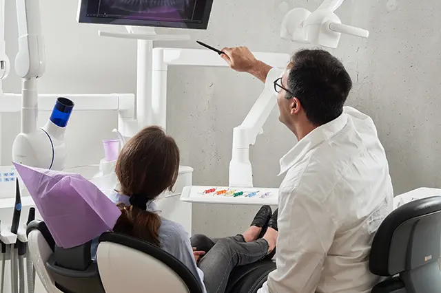 How To Know If You Need Dental Implants And What To Expect From The Procedure