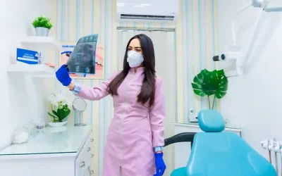 What You Need To Know About Extractions: A Guide To Tooth Extractions And Aftercare