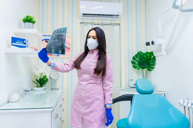 What You Need To Know About Extractions: A Guide To Tooth Extractions And Aftercare